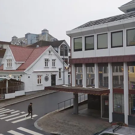 Апартаменты Uncle Sam Cozy Apartment, Parking, 8 Guests *