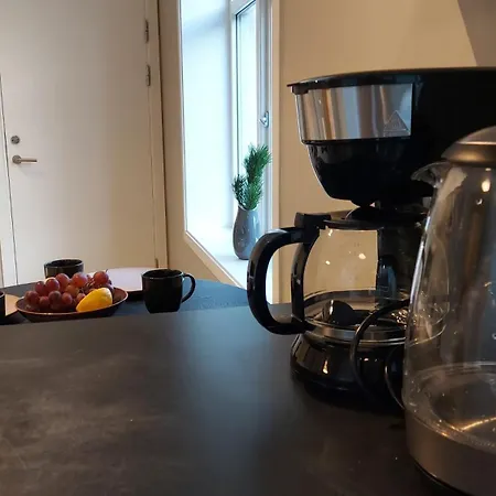 Uncle Sam Cozy Apartment, Parking, 8 Guests Апартаменты *
