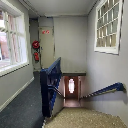 Uncle Sam Cozy Apartment, Parking, 8 Guests Апартаменты