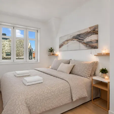 Апартаменты Uncle Sam Cozy Apartment, Parking, 8 Guests