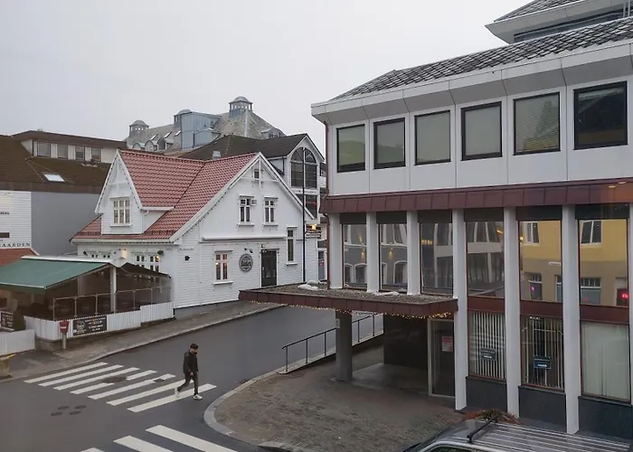 아파트 Uncle Sam Cozy Apartment, Parking, 8 Guests *
