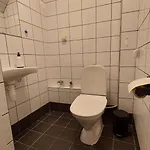 Uncle Sam Cozy Apartment, Parking, 8 Guests 公寓 桑内斯